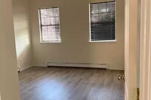 297 Sutton St, Perth Amboy, NJ 08861 - Photo 7