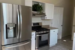 297 Sutton St, Perth Amboy, NJ 08861 - Photo 9