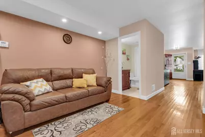 200 Franklin Place, Marlboro Township, NJ 07751 - Photo 9
