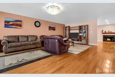 200 Franklin Place, Marlboro Township, NJ 07751 - Photo 3