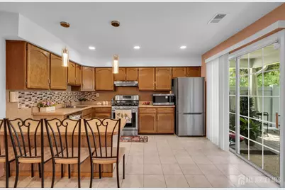 200 Franklin Place, Marlboro Township, NJ 07751 - Photo 15