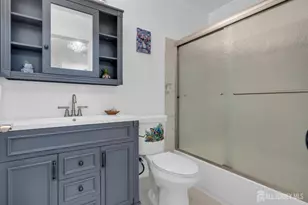 200 Franklin Pl, Marlboro Township, NJ 07751 - Photo 25