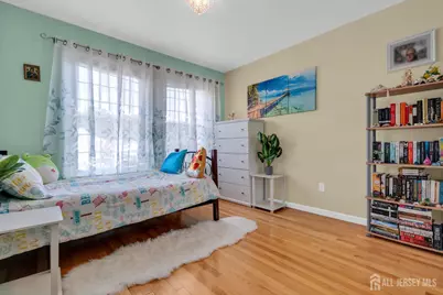 200 Franklin Place, Marlboro Township, NJ 07751 - Photo 23