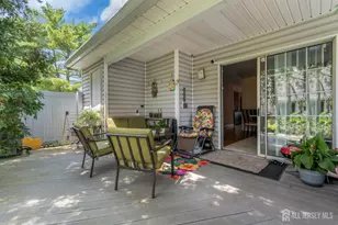 200 Franklin Pl, Marlboro Township, NJ 07751 - Photo 27