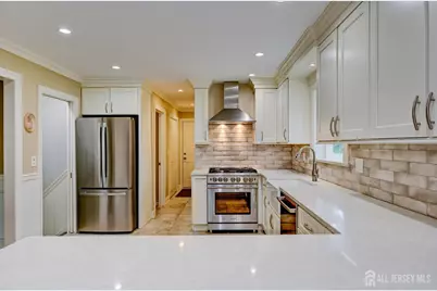 410 Stony Brook Drive, Bridgewater, NJ 08807 - Photo 15