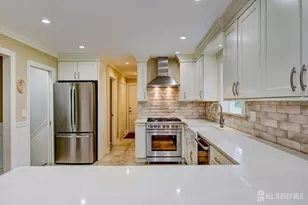 [Address not provided], Bridgewater, NJ 08807 - Photo 15