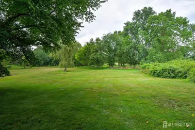 410 Stony Brook Drive, Bridgewater, NJ 08807 - Photo 41