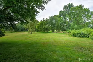 [Address not provided], Bridgewater, NJ 08807 - Photo 41