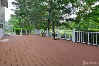 410 Stony Brook Drive, Bridgewater, NJ 08807 - Photo 39