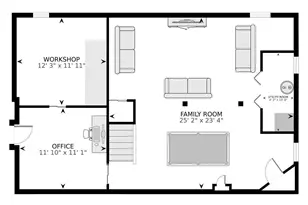 [Address not provided], Bridgewater, NJ 08807 - Photo 43