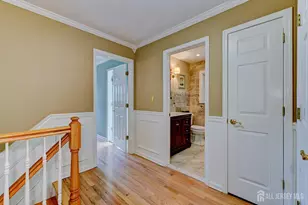 [Address not provided], Bridgewater, NJ 08807 - Photo 21