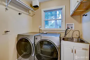 [Address not provided], Bridgewater, NJ 08807 - Photo 27
