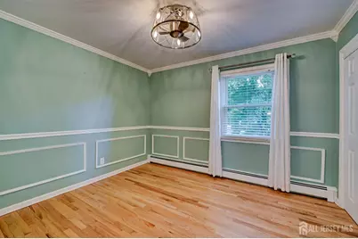 410 Stony Brook Drive, Bridgewater, NJ 08807 - Photo 29