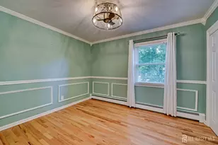 [Address not provided], Bridgewater, NJ 08807 - Photo 29