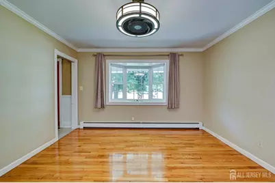 410 Stony Brook Drive, Bridgewater, NJ 08807 - Photo 19