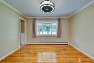 [Address not provided], Bridgewater, NJ 08807 - Photo 19