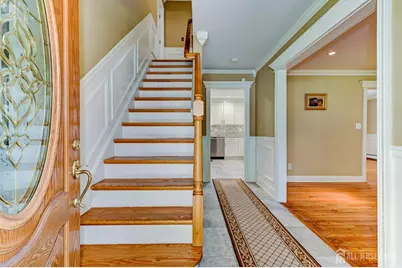 410 Stony Brook Drive, Bridgewater, NJ 08807 - Photo 5