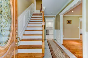 [Address not provided], Bridgewater, NJ 08807 - Photo 5