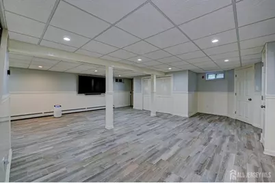 410 Stony Brook Drive, Bridgewater, NJ 08807 - Photo 33