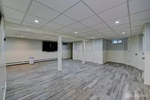 [Address not provided], Bridgewater, NJ 08807 - Photo 33