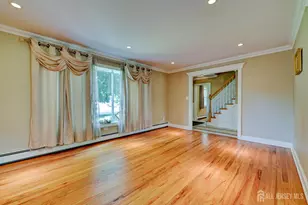 [Address not provided], Bridgewater, NJ 08807 - Photo 9
