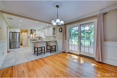 410 Stony Brook Drive, Bridgewater, NJ 08807 - Photo 11