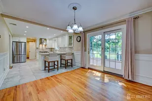 [Address not provided], Bridgewater, NJ 08807 - Photo 11