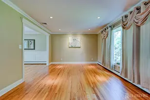 [Address not provided], Bridgewater, NJ 08807 - Photo 7