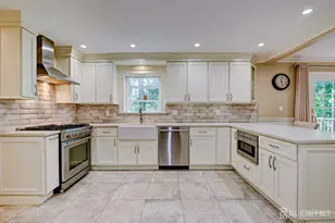 410 Stony Brook Dr, Bridgewater, NJ 08807 - Photo 1