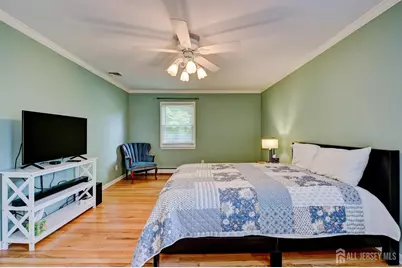 410 Stony Brook Drive, Bridgewater, NJ 08807 - Photo 23
