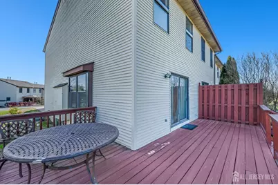 233 Spruce Court, Flemington, NJ 08822 - Photo 5