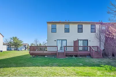 233 Spruce Court, Flemington, NJ 08822 - Photo 3