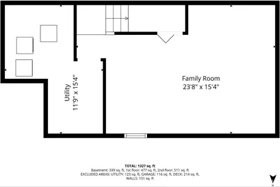 233 Spruce Court, Flemington, NJ 08822 - Photo 25