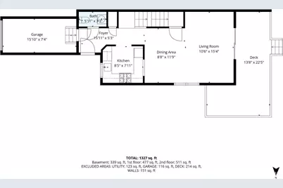 233 Spruce Court, Flemington, NJ 08822 - Photo 23