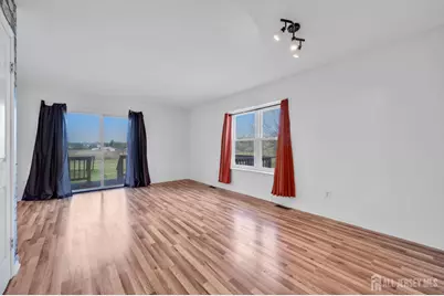 233 Spruce Court, Flemington, NJ 08822 - Photo 11