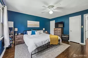 695 Wadsworth Ave, South Plainfield, NJ 07080 - Photo 11