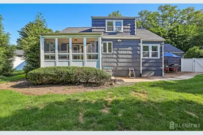[Address not provided], South Plainfield, NJ 07080 - Photo 23