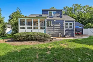 695 Wadsworth Ave, South Plainfield, NJ 07080 - Photo 23