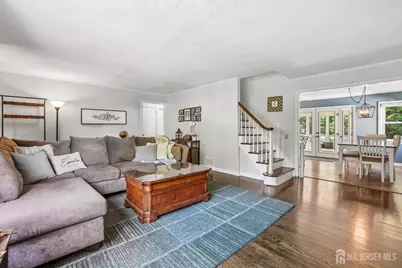 [Address not provided], South Plainfield, NJ 07080 - Photo 5