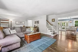 695 Wadsworth Ave, South Plainfield, NJ 07080 - Photo 5