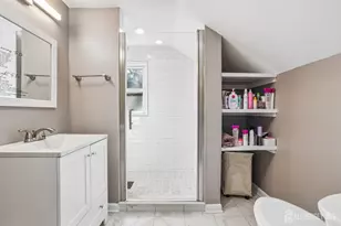 695 Wadsworth Ave, South Plainfield, NJ 07080 - Photo 19