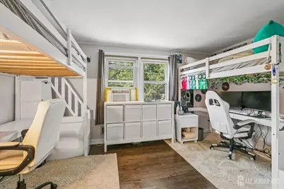 [Address not provided], South Plainfield, NJ 07080 - Photo 17