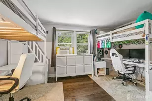 695 Wadsworth Ave, South Plainfield, NJ 07080 - Photo 17