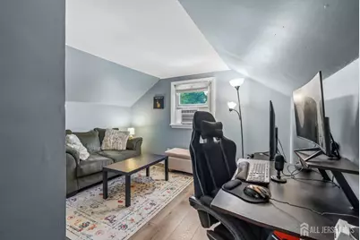 [Address not provided], South Plainfield, NJ 07080 - Photo 15