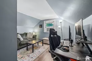 695 Wadsworth Ave, South Plainfield, NJ 07080 - Photo 15