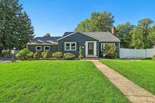 [Address not provided], South Plainfield, NJ 07080 - Photo 1