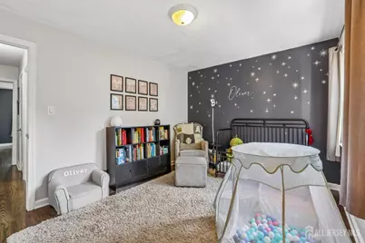 [Address not provided], South Plainfield, NJ 07080 - Photo 13