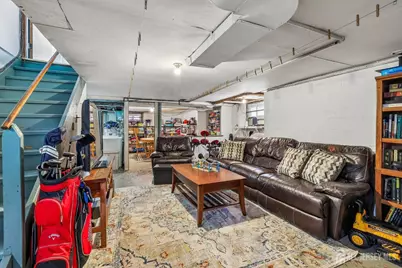 [Address not provided], South Plainfield, NJ 07080 - Photo 21