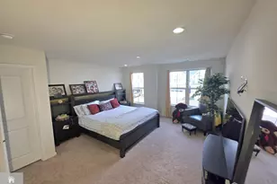 27 Wisteria Ct, Monroe Township, NJ 08831 - Photo 17