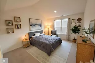 27 Wisteria Ct, Monroe Township, NJ 08831 - Photo 25